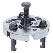 Continu Pullers Arbre à Cames