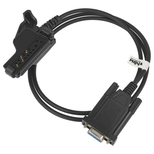 Câble 232 pour - pour, motorola