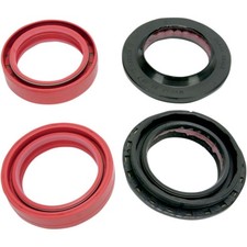 KAWASAKI KX 65 - 00/25 -