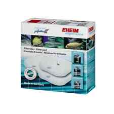 MOUSSES EHEIM 2026/28/2226/28/ eXperience 350 REF 2616265