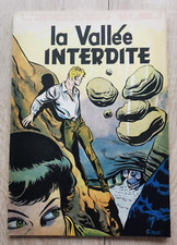 L EPERVIER BLEU  **TOME 6 LA