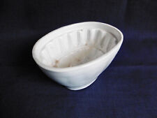 PETIT MOULE À DESSERT/GÂTEAU