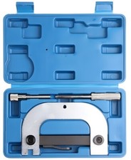 Coffret Calage Courroie Distribution RENAULT Essence 1.4, 1.6, 1.8, 2.0 16V