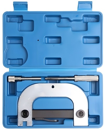 Coffret calage courroie - calage,
