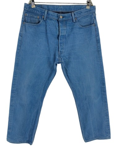 Jeans levi strauss co pour - strauss,