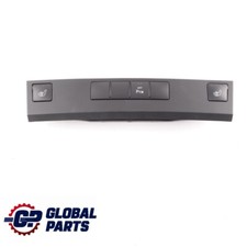 Panneau Commutation Mercedes W207 C207 Tableau Bord PDC Chauffante A2079051601