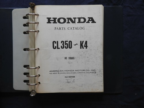 Cub cadet 1015 - 1215, 1220