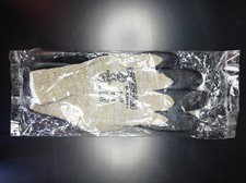 GANTS Protection Manutention