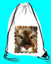 Sac de piscine, sac de gym