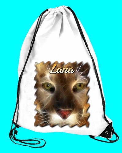 Sac piscine - sac,