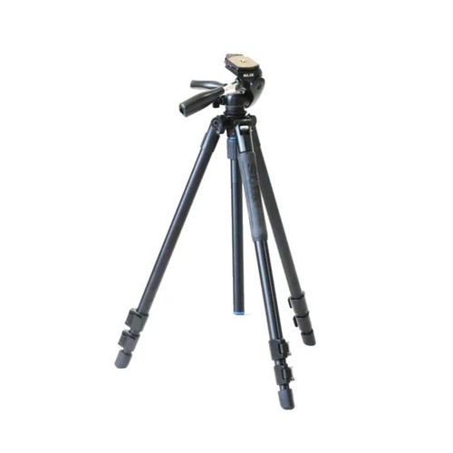 Slik pro 523dx camera - slik, al-523dx