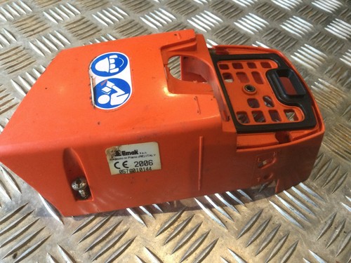 Capot moteur pour - moteur,