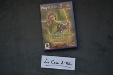 Robin Hood : Defender of the