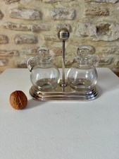 LUC LANEL    CHRISTOFLE    ART