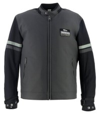 Veste Blouson L Moto CE