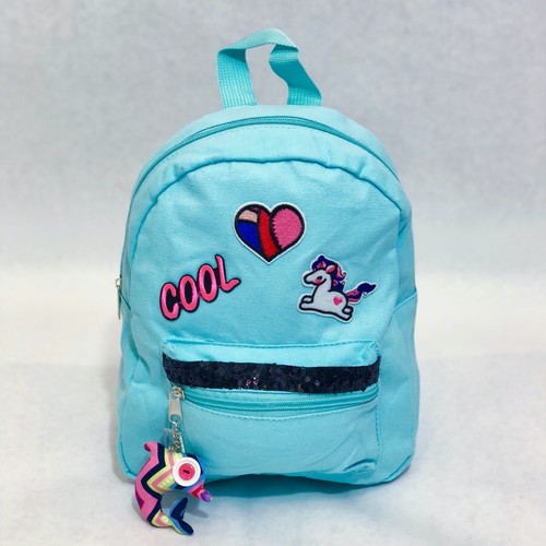 New wanderlust canvas mini - new, #wanderlust