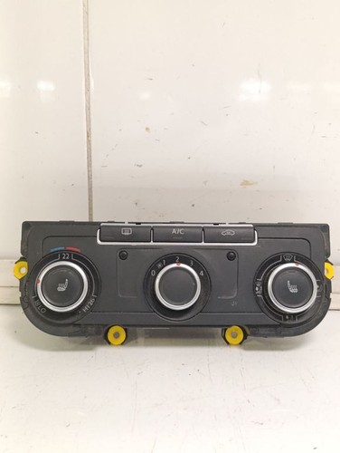 Volkswagen transporter - volkswagen,
