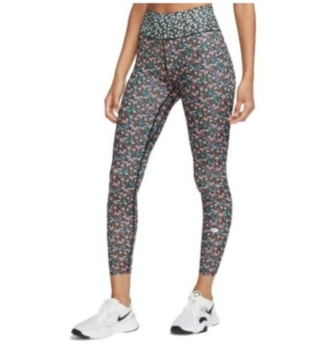 Nike one femme - nike, 7/8
