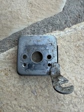 Support Filtre À Air