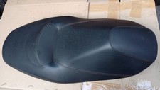 SELLE SIEGE SEAT SADDLE SELLA YAMAHA MBK XMAX X-MAX EVOLIS 125 250 2014 2017
