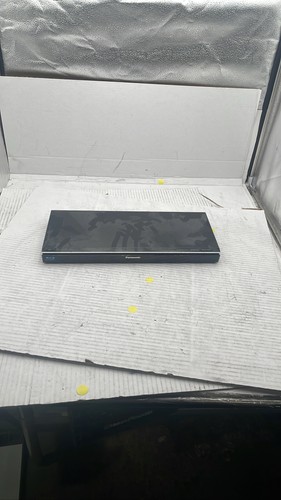 Panasonic dmp bdt220 - dmp-bdt220, 1080p