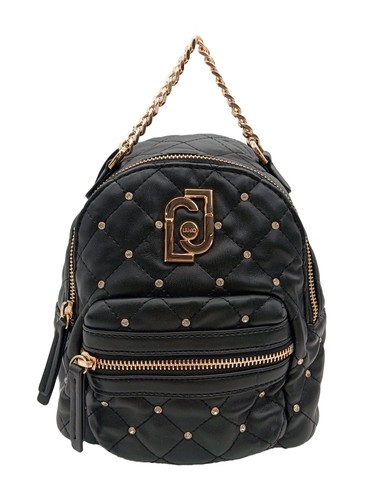 Liu sac dos mini petit - sac,