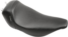Selle simple Bare Bones Le