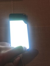 Smartphone Samsung Galaxy S8