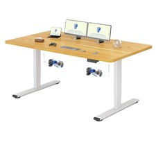 Table Électrique Réglable