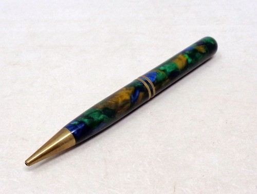 Superbe crayon porte mine - superbe, porte-mine