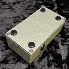 Manlay Sound 66 BENDER MK1.5