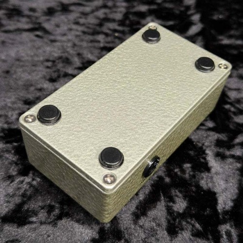 Manlay sound bender mk1 5 - sound,