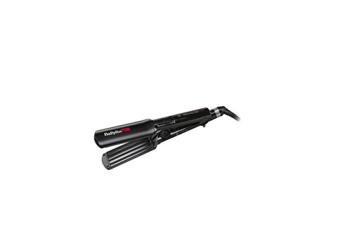 Fer friser babyliss pro - À,