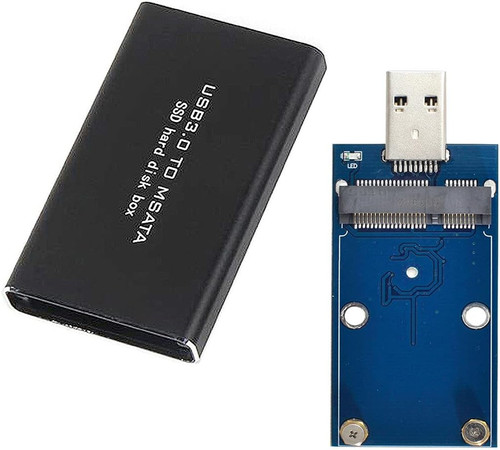 Mini adaptateur carte - cy,