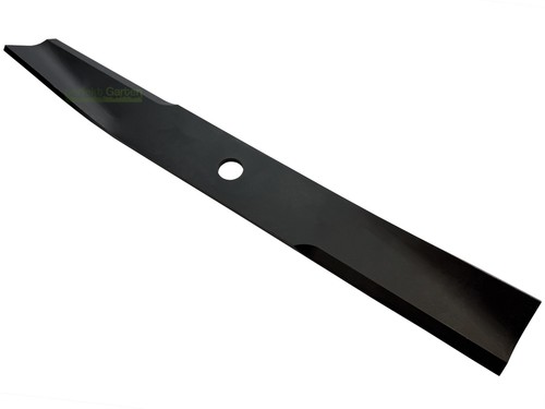 Lame tondeuse 42cm - de, pour
