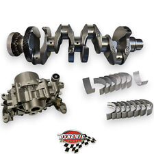 KIT VILEBREQUIN AMÉLIORÉ