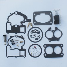 Repair Rebuild Kit pour pour