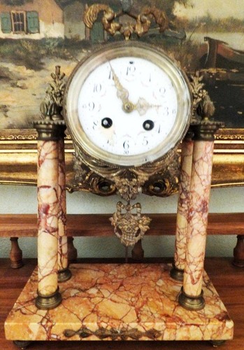 Musée collectionneur - musÉe, 4