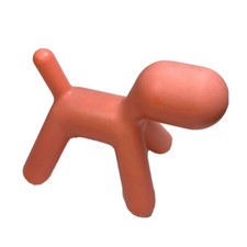 Eero aarnio puppy too - puppy, me