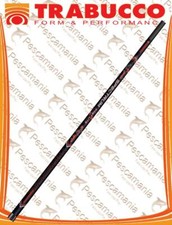 Trabucco SPECTRUM FAST LITE