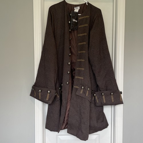 Disney brand jack sparrow - brand,