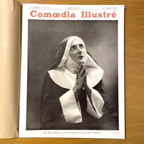 Concours conservatoire - concours, du