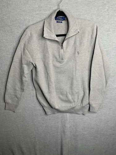 Polo ralph lauren pull - polo, over