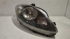 Optique avant principal droit (feux)(phare) SEAT LEON 2 PHASE 1 5P1941006D