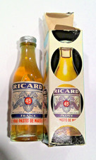 ANCIENNE MIGNONNETTE RICARD +