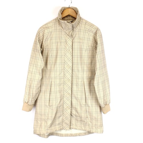 Veste femme bergans - veste, of