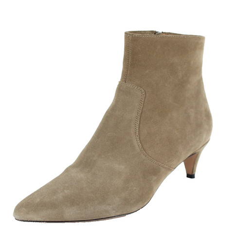 Isabel marant peanut - marant, brown
