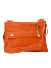 MARC O’POLO Sac porté