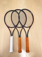 HEAD Prestige MPL 2023 3-piece set