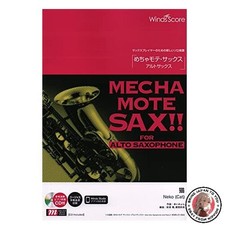 Partition solo WMS-21-4 
